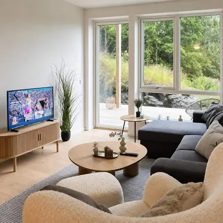 The Haven Ii - Cozy 2br - The Collection