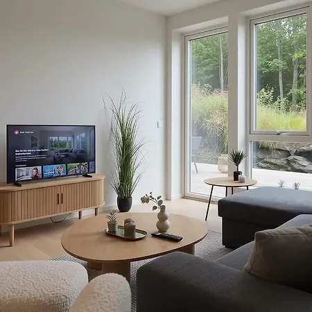 Apartamento The Haven Ii - Cozy 2br - The Collection