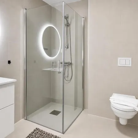 The Haven Ii - Cozy 2br - The Collection Apartamento *