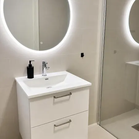 The Haven Ii - Cozy 2br - The Collection Apartamento *