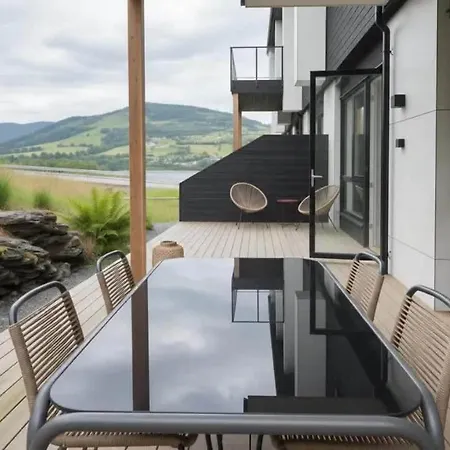 Apartamento The Haven Ii - Cozy 2br - The Collection *